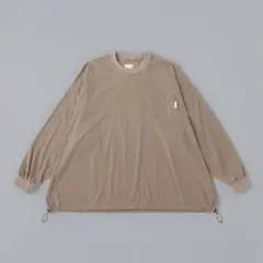 Item thumbnail for item 5f494930-b3d6-43b9-9e7c-181632c014a2