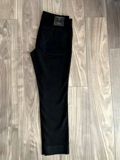 Item thumbnail for item 6c468fc4-881c-4273-ad6b-6746cf27af29