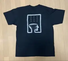 2026年最新】jjj maktub tシャツの人気アイテム - メルカリ