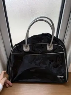 Item thumbnail for item 975c6b62-0bf1-44b1-97f5-75e5f07845a6