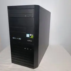Diginnos ドスパラ GTX1050Ti i5-8500 SSD搭載 PC - メルカリ
