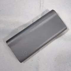 s3000★電子タバコ加熱式★グロープロスリム★ブラック★廃盤品