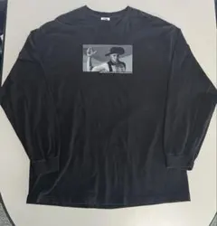 『THE FALL / 落下の王国』　Long Sleeve T shirtのサムネイル