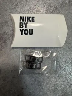 NIKE BY YOU デュブレ 2個セット