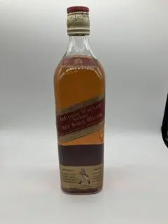 希少古酒】ケンタッキージェントルマン 86proof - メルカリ