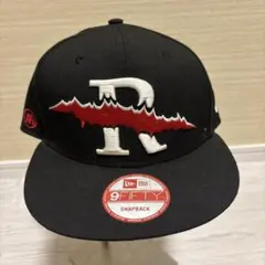 Item thumbnail for item 3c409780-c123-401f-ad2c-7a5cfbdc6cb6