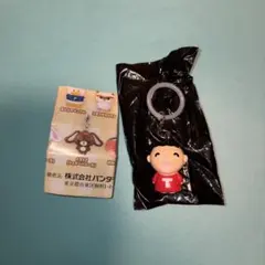 めじるしアクセサリー サンリオキャラクターズオールスターズ Part.1