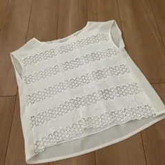 Item thumbnail for item b00cfdd0-bc61-4fb3-8104-b4fac4b25e7f