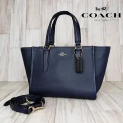 2026年最新】coach未使用バッグの人気アイテム - メルカリ