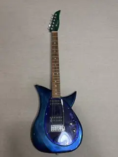 TOKAI Talbo AlumiClear 16～17年製 TOKAI Talbo AlumiClear 16～17年製 TOKAI Talbo AlumiClear 16