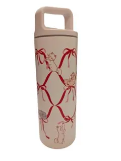 2026年最新】ハンドルリッドの人気アイテム - メルカリ