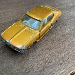 2025年最新】香港トミカ ギャランの人気アイテム - メルカリ