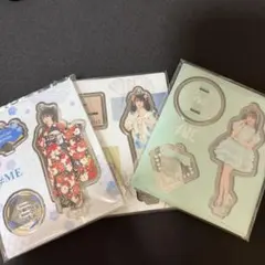 2025年最新】本田珠由記の人気アイテム - メルカリ