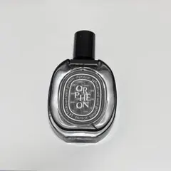 Diptyque ディプティック オルフェオン ORPHÉON 空瓶
