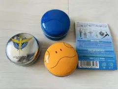 Item thumbnail for item 86851070-d1eb-4260-b15b-a1d3498d5f78