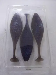 2026年最新】キープキャスト限定の人気アイテム - メルカリ