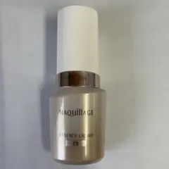 MAQuillAGE エッセンスリキッドEX オークル10 30ml