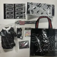 Item thumbnail for item 1c832b99-b7f5-4eba-983f-08693365d33a