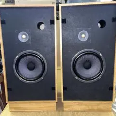 ALTEC A7 Voice of the Theatre スピーカー1台 - メルカリ