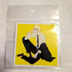 2026年最新】平子真子 原画展の人気アイテム - メルカリ