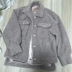 Item thumbnail for item 45cc027b-222d-490e-bc8d-d43230b2147f