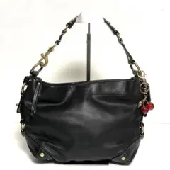 708 Vintage COACH Archive y2k ワンショルダーバッグ - メルカリ