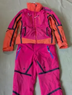 Item thumbnail for item b74f7f01-6562-428f-bdde-09478146d6f6