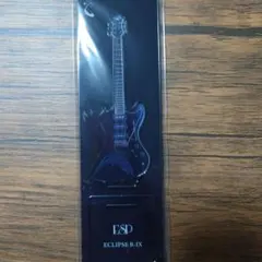 ESP ECLIPSE R-IX アクリルスタンド SUGIZOのサムネイル