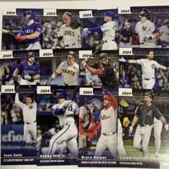 うっきー様 リクエスト 2点 まとめ商品