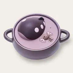 Item thumbnail for item 392fea8d-36e5-486f-a377-c553a8d2f0b8