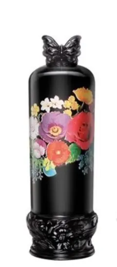 ANNA SUI リップスティック S400のサムネイル