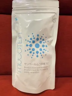 2026年最新】サンベール ムコ多糖の人気アイテム - メルカリ