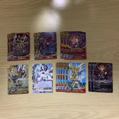 Item thumbnail for item 9924f4ef-3ae0-4e91-a4ba-14674234fc3a