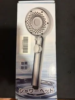 Item thumbnail for item 9b6d196e-67cf-4b33-92ad-5a3bb1b46415