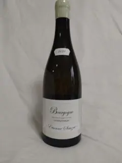 ブルゴーニュ