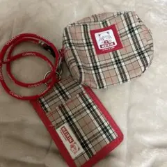 Item thumbnail for item bcf4c710-0860-4dbb-a21f-5252fc888221