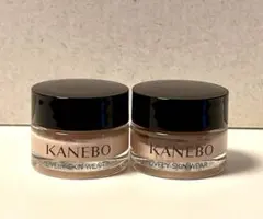 チャコ様 リクエスト 2点 まとめ商品