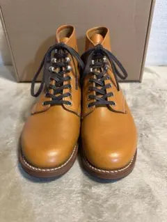 2026年最新】レッドウィング 9871の人気アイテム - メルカリ