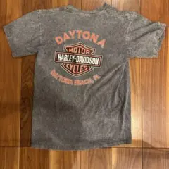 ハーレー　Harley-Davidson Tシャツ