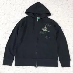 Item thumbnail for item 09d6e492-9429-42ff-b824-bd27ba4cacc4