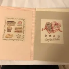 Item thumbnail for item c98b736f-1a1e-4d65-b012-62c72b24c97d