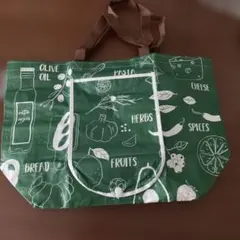 風峡様 リクエスト 2点 まとめ商品