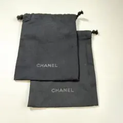 CHANEL/シャネル★非売品★限定サブリマージュ巾着ポーチ＋サンプル２点★新品 Yahoo!オークション - シャネル サブリマージュ 巾着 ポーチ コスメポ