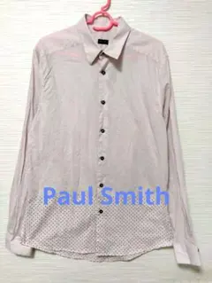 Item thumbnail for item 025abfc3-3e59-49a0-a4a2-056004684a78