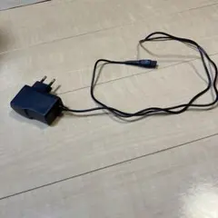 【海外専用】ブラウン　シェーバー　充電コード　電源ケーブル　タイプC