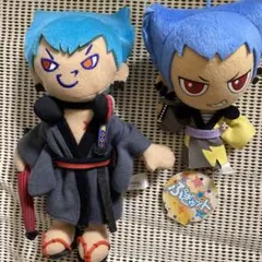 2025年最新】Sound Voltex ぬいぐるみの人気アイテム - メルカリ