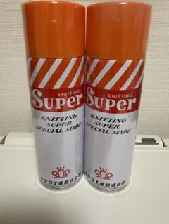 R7.10 再販決定！】新品ユニセーム再販品 吸水性スポンジ 2本セット