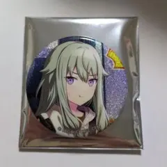 プロセカ グリ缶 27A 寧々 特訓前