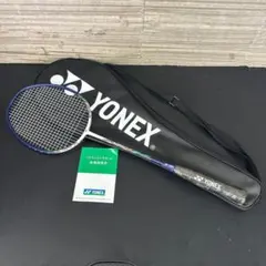 桃様専用 バドミントンラケット YONEX アストロクス11 ケース付き