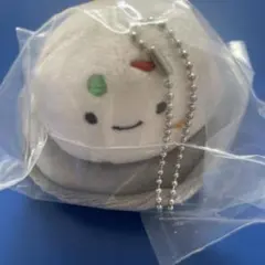 にっこりーノ ポテトサラダ ガチャガチャ